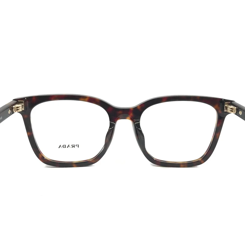 Prada brand new
